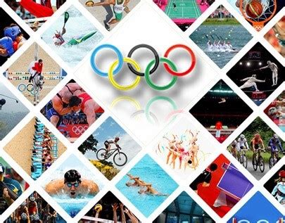 olympic games odds|Olympic Games Betting Odds & Fixtures, Football World .